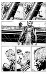 Leseprobe TWD 18-2